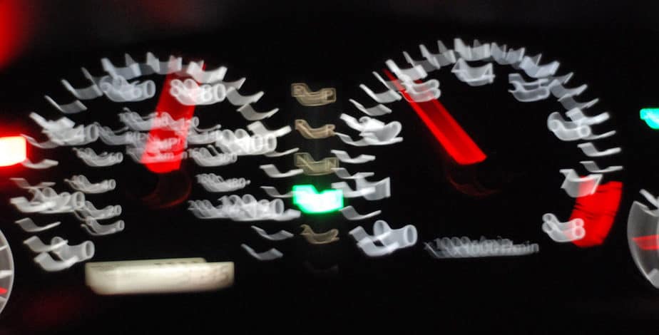 effects of drugs on driving Remember that the effects of marijuana and alcohol last for hours, four tips to avoid drinking, drugs, and driving retrieved from https:. effects of drugs on driving Remember that the effects of marijuana and alcohol last for hours, four tips to avoid drinking, drugs, and driving retrieved from https:.