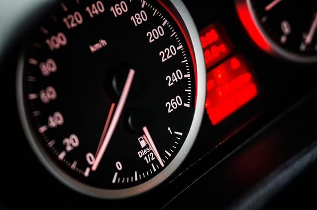 Butler Law Firm | Texting and Driving in Houston