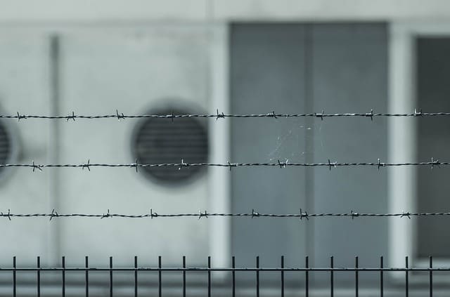 Butler Law Firm | Felony DWI in Houston Texas