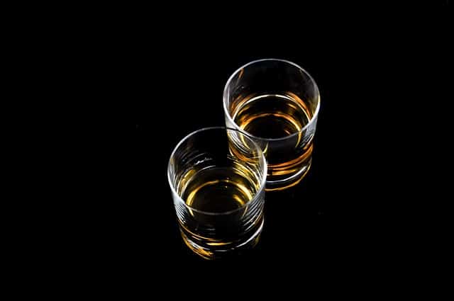 Butler Law Firm | Under-aged Drinking in Houston TX
