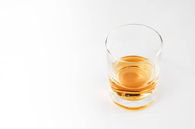 Butler Law Firm | DWI Lookback Period In Houston