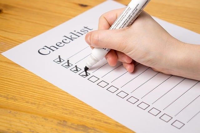 Butler Law Firm | The Right Houston DWI Attorney