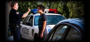 Florida's Underage DUI Penalties