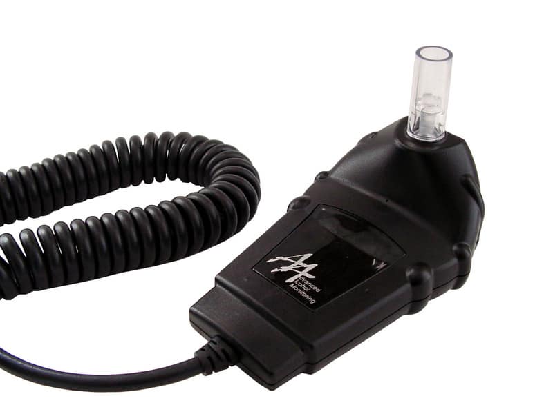 Interlock Device