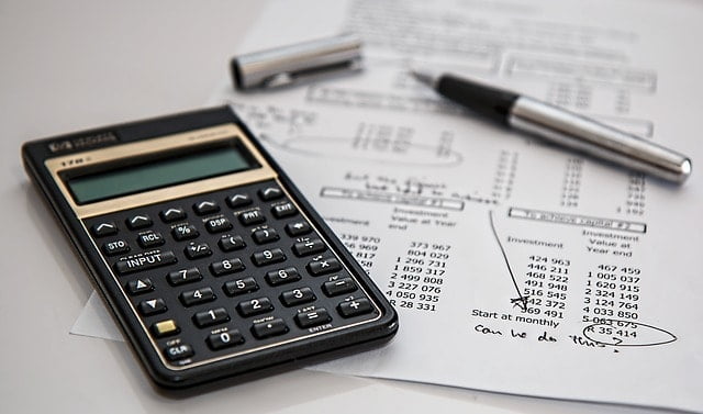 Butler Law Firm | Auto Insurance and DWI in Houston TX