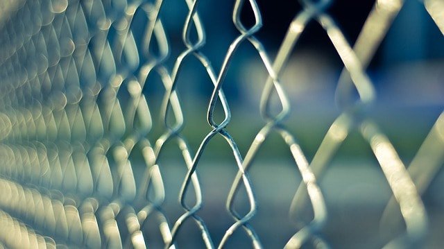 Butler Law Firm | DWI In Texas