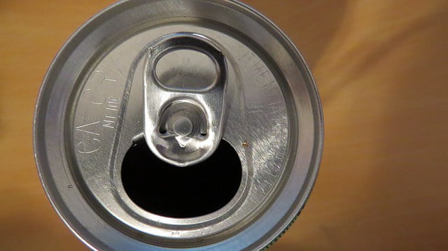 Butler Law Firm | Houston Open Container Law
