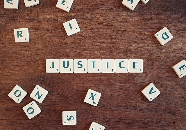 Butler Law Firm | Texas DWI Law