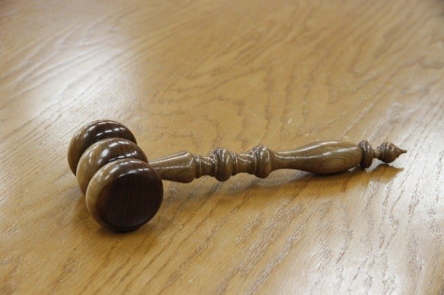 Finding Good DUI Lawyer in Houston