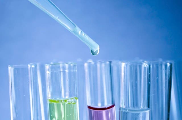 Butler Law Firm | Drug Tests in Houston Texas