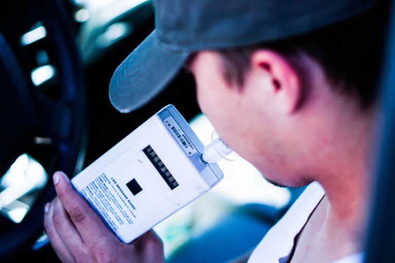 Learning More About Breathalyzer Butler Law Firm The Houston DWI Lawyer