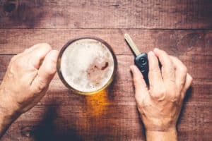 Tips For Avoiding A DUI In Houston