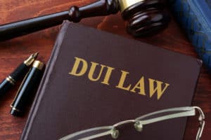 DUI Helpful Ideas in Houston - Butler Law Firm - The Houston DWI Lawyer