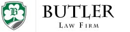 Houston DWI Lawyer - DWI Attorney Houston