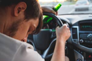 Best Houston DWI Lawyer - Harris County DUI Attorney - Drinking And Driving Houston