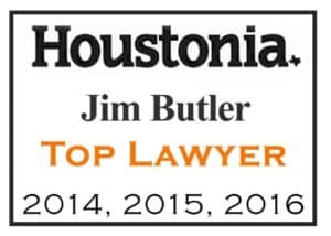 Houstonia-Top-Lawyers-Jim-Butler