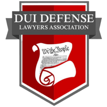 DUI Defense Attorney | Houston DWI Lawyer | Harris County Drinking and Driving Lawyer | The Butler Law Firm