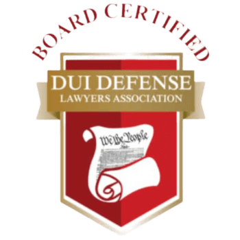 The Best St Louis Dwi Lawyers In The Area