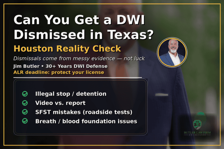 Texas DUI penalties, Houston DWI lawyer, DWI vs DUI difference, DWI penalties in Texas, DWI defense strategies, DWI arrest process in Houston